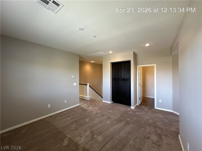 Building Photo - 11346 Bedford Commons Dr