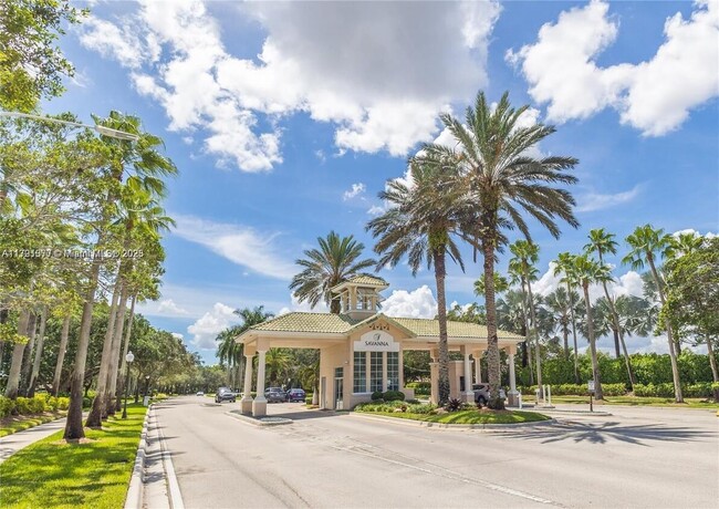 Building Photo - 1028 Golden Cane Dr