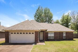 Building Photo - 7765 Tankerston Dr