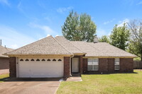 Building Photo - 7765 Tankerston Dr