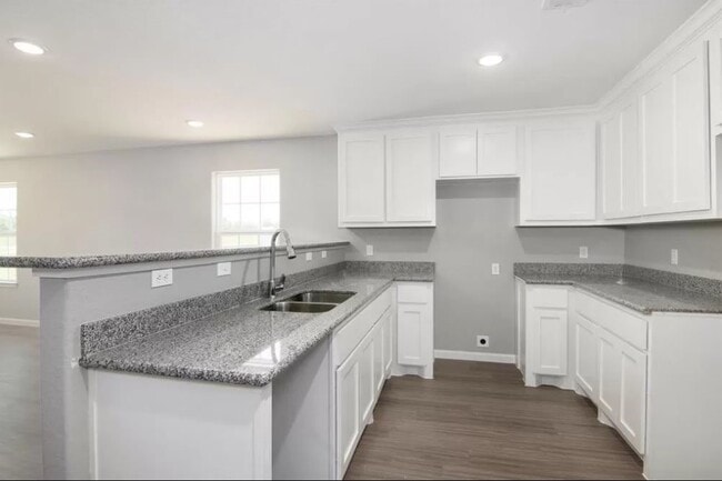 Building Photo - 23338 Sandpiper Trail