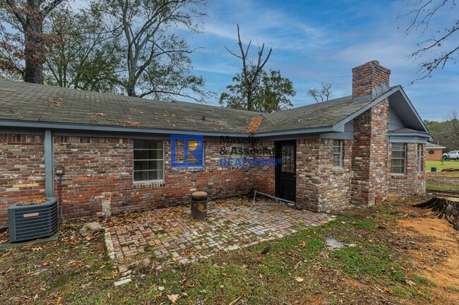 Building Photo - 3 Bed/2 Bath Home in the Heart of Pearl