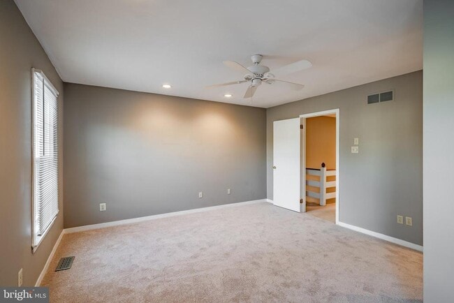 Building Photo - 801 Winchester Ct