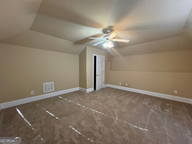 Building Photo - 5930 Abbotts Run Tr