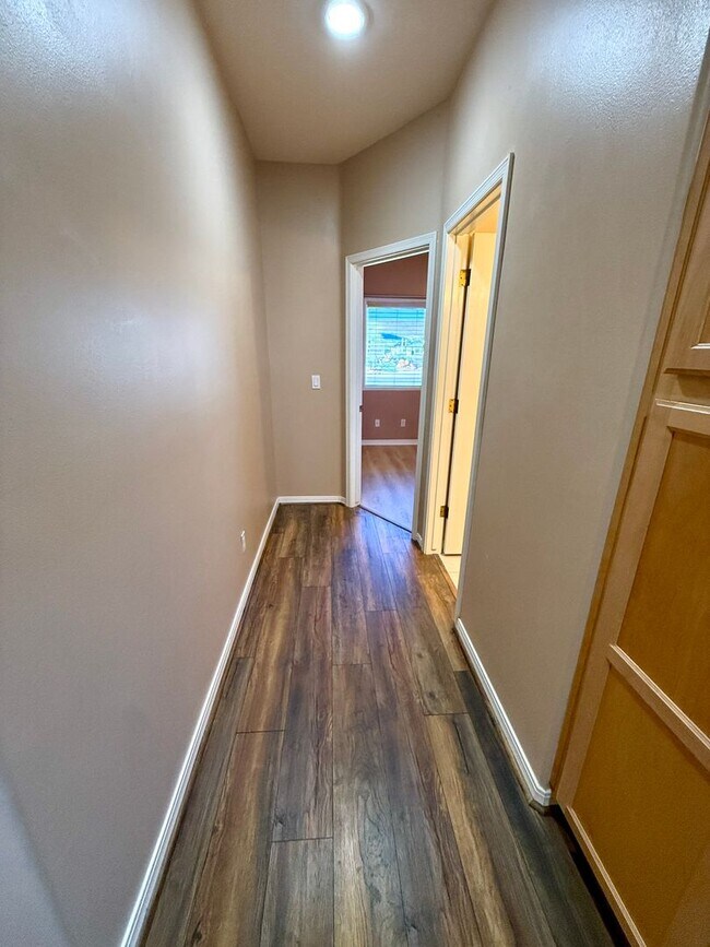 Building Photo - Corner Lot Legacy Ranch Home | 2 Bed + Office/Den | Walk to Walleck Ranch Park!