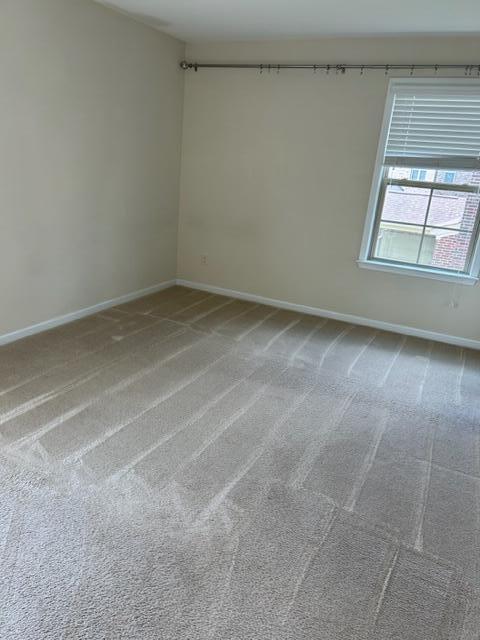 Building Photo - 2145 Indiangrass Cv