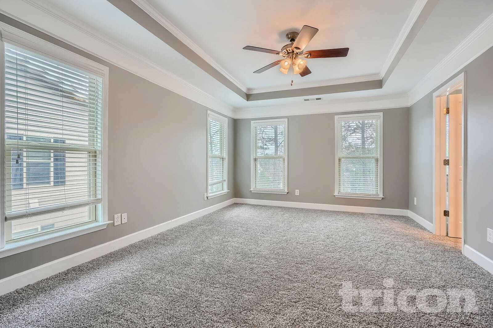 Building Photo - 764 Wexford Cove Way