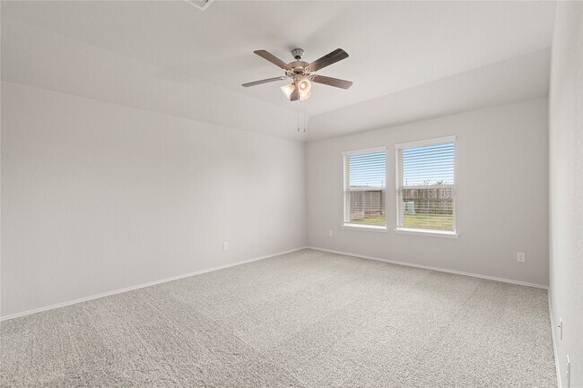 Building Photo - 6414 Clyde Arbor Dr