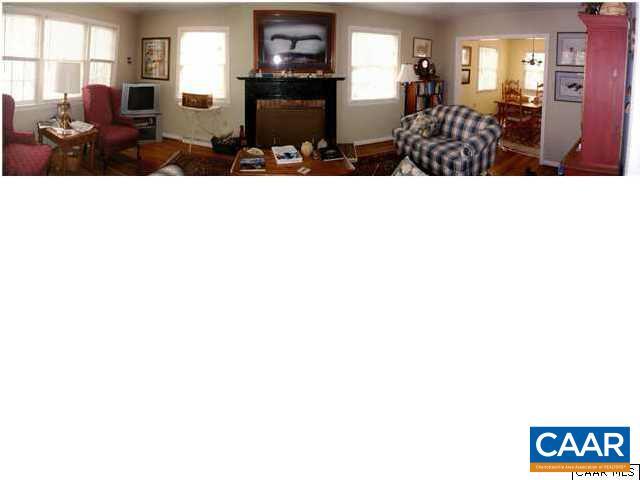 Building Photo - 1725 Yorktown Dr