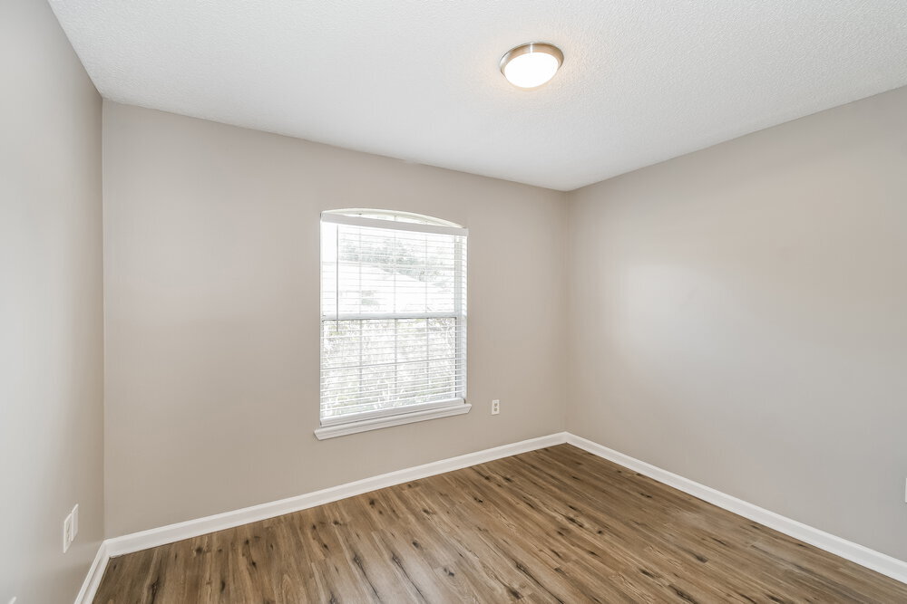 Building Photo - 1848 Broadhaven Dr