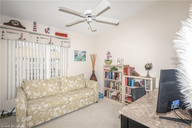 Building Photo - 2476 Orchid Bay Dr