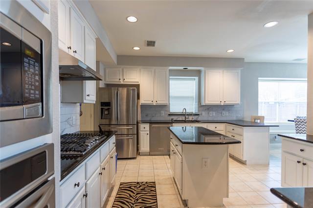 Building Photo - 4589 Spencer Dr