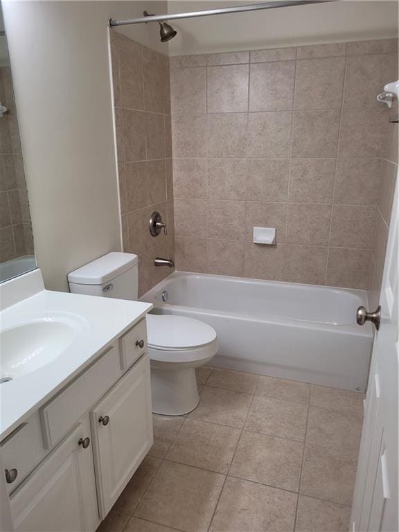 Building Photo - 2114 Hailston Dr NW