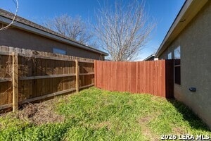 Building Photo - 7226 Golf Way