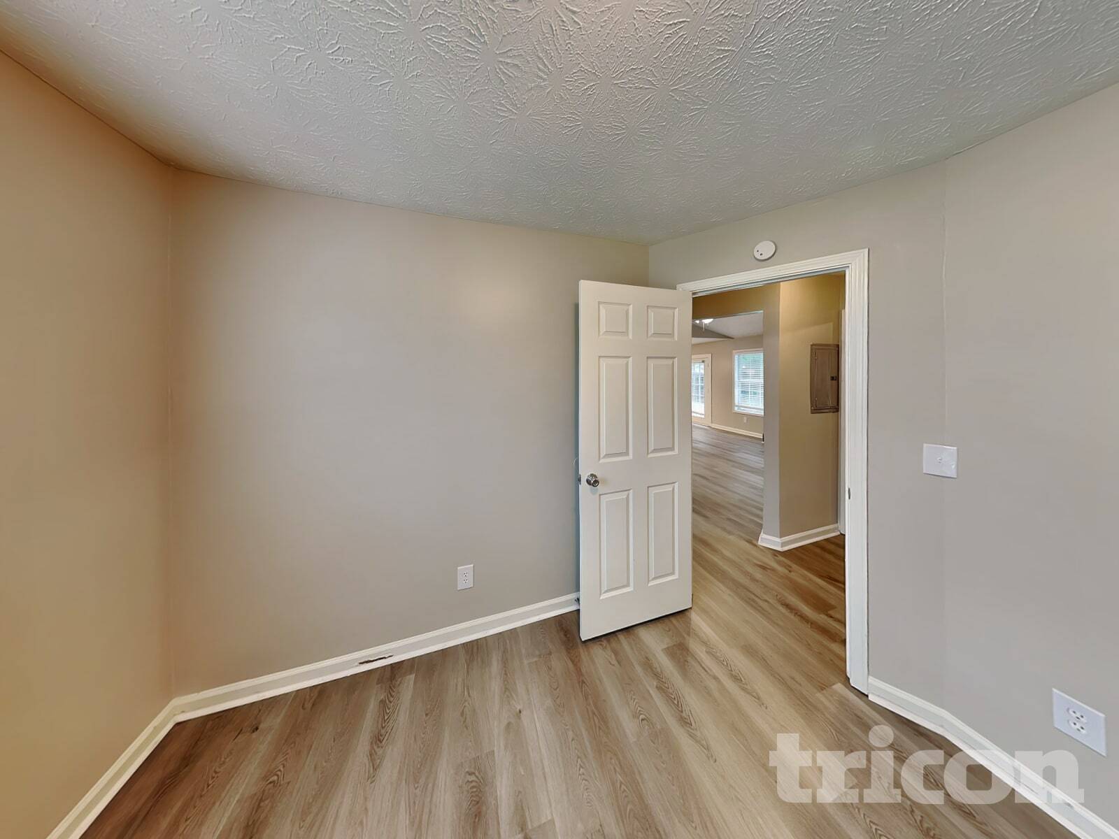 Building Photo - 118 Taylor Knoll Way