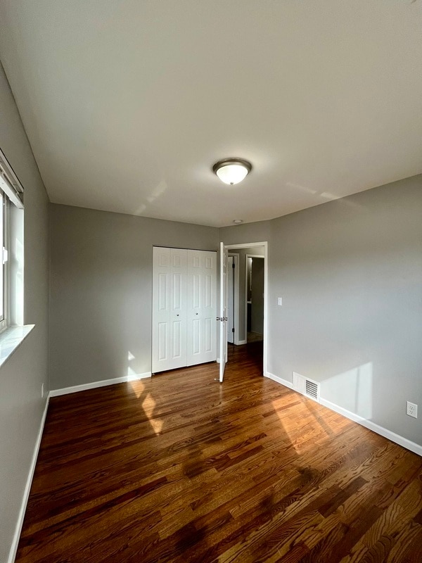 Building Photo - 14371 Trenton Rd