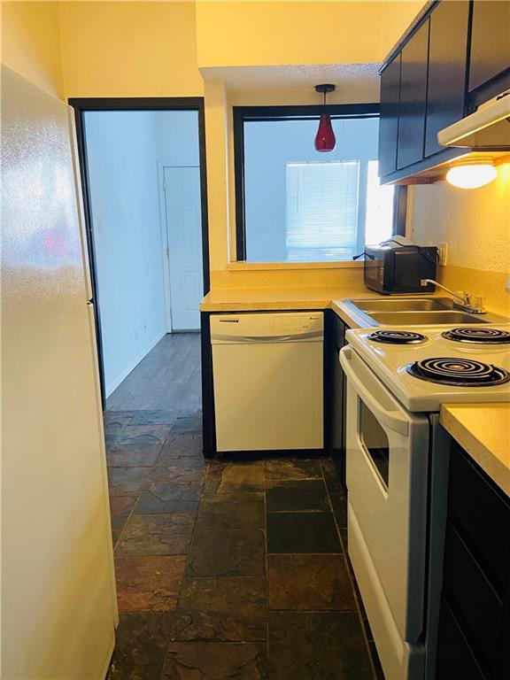 Building Photo - 3000 Guadalupe St