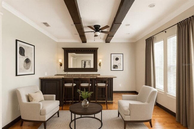 Building Photo - 123 Celebration Blvd