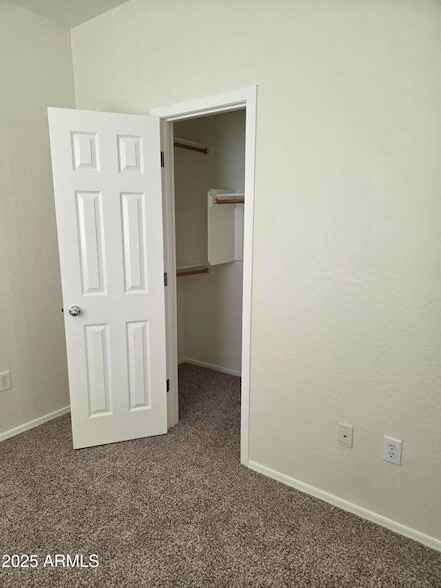 Building Photo - 42424 N Gavilan Peak Pkwy
