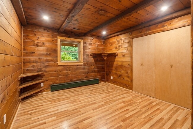 Building Photo - 56 Parmenter Ln