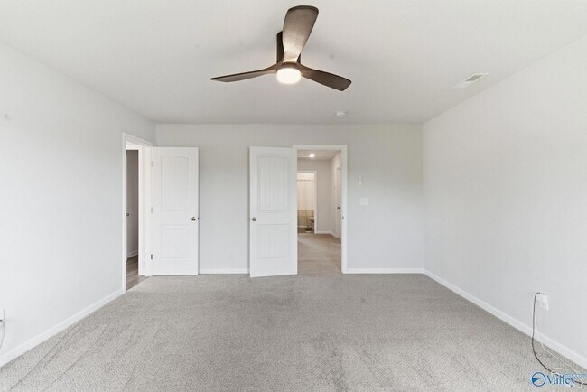 Building Photo - 135 Varina Dr