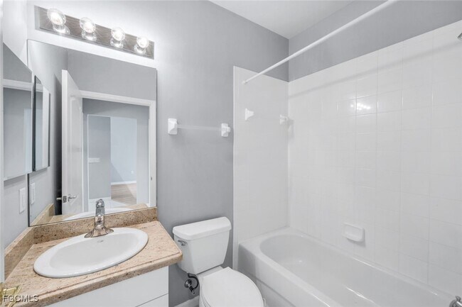 Building Photo - 20050 Barletta Ln