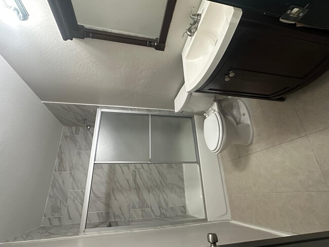 Building Photo - 1714 S 5th St