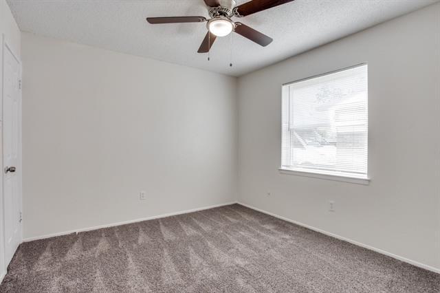 Building Photo - 6401 Dorchester Trail