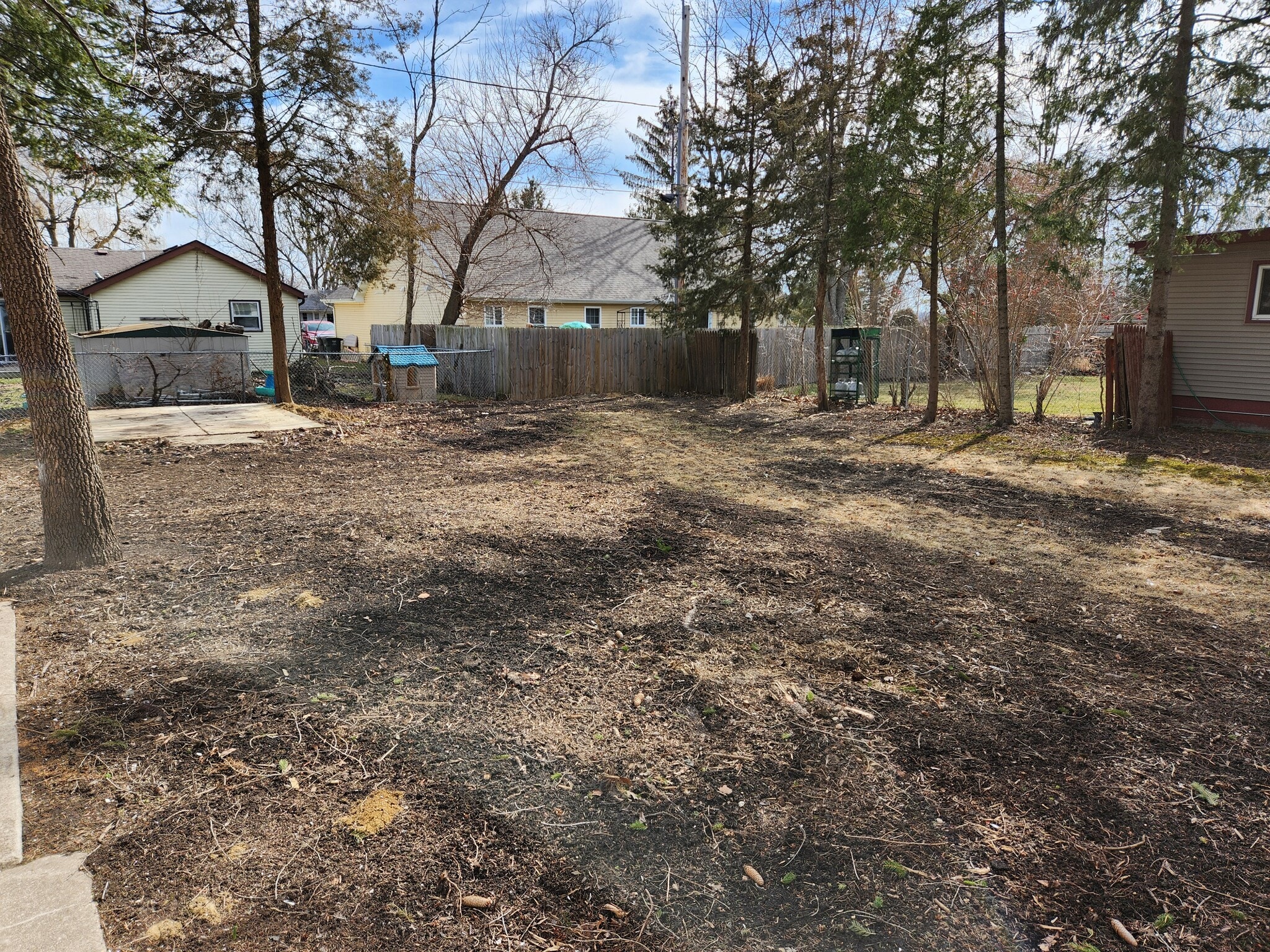 Building Photo - 6315 246th Ave