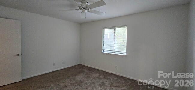 Building Photo - 3001 Heathstead Place