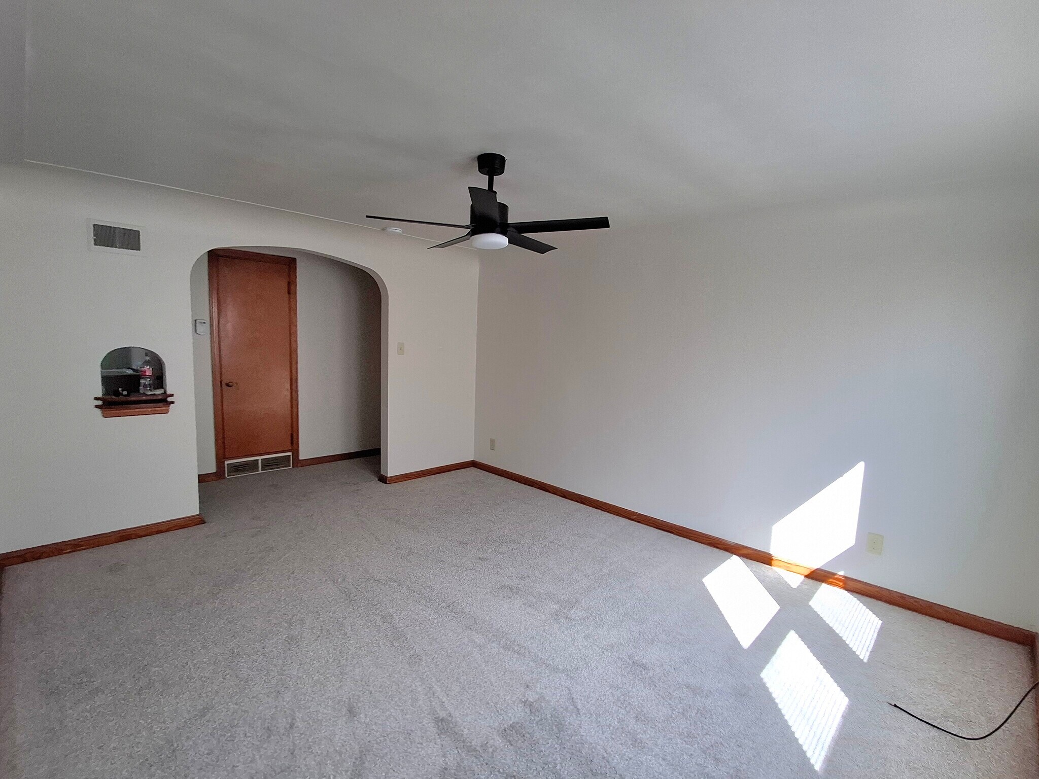 Building Photo - 1602 Saint Marys Blvd