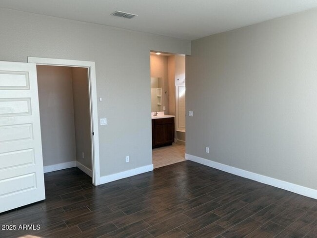 Building Photo - 11563 W Luxton Ln