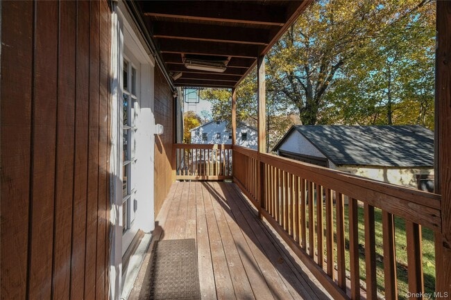 Building Photo - 440 Sixth Ave