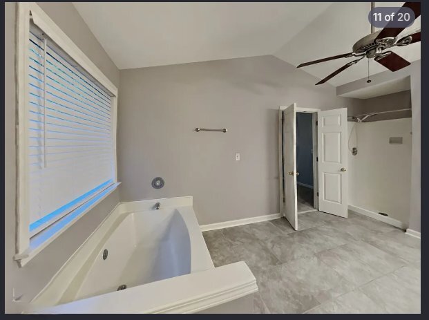 Building Photo - 424 Bottesford Dr NW