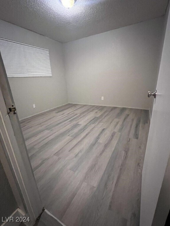 Building Photo - 517 N Decatur Blvd