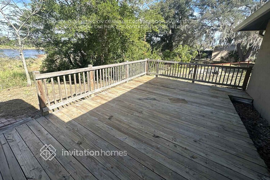 Building Photo - 6433 Swallow Hill Dr