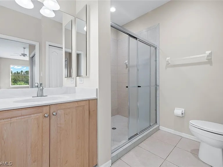 Building Photo - 14040 Eagle Ridge Lakes Dr