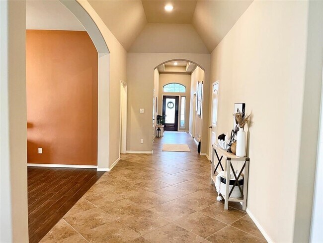 Building Photo - 25443 Lockspur Dr