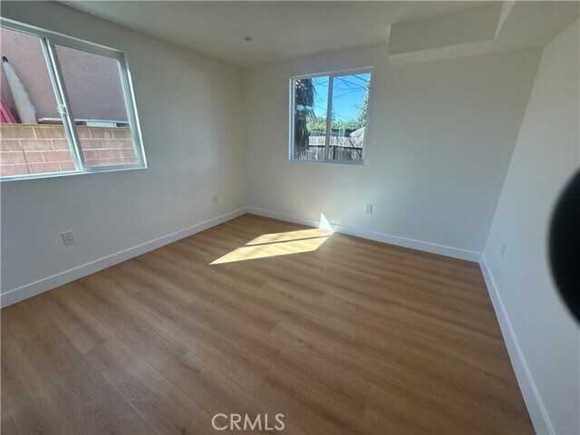 Building Photo - 8727 Dalton Ave