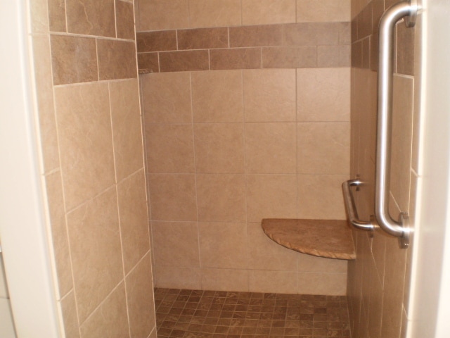 Building Photo - 99 Tuscany Cir
