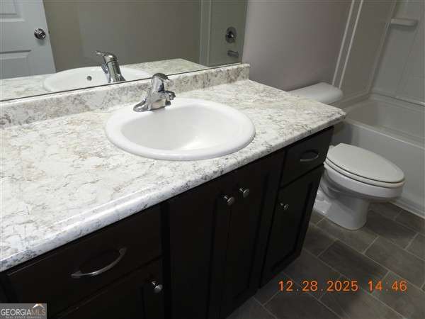 Building Photo - 326 Alcott Cir