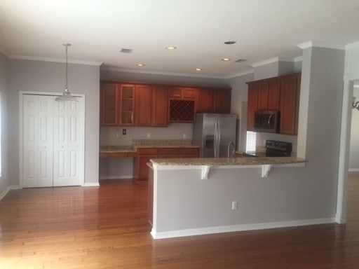 Building Photo - Waterford Chase: Pool Home! 6 Bedroom + loft, 4 Bath, 2 Car Garage