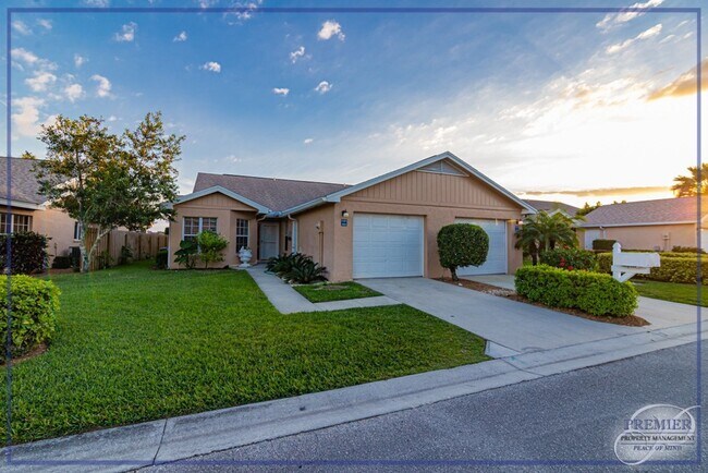 Building Photo - ***NEW PROFESSIONAL PHOTOS***LAKESIDE***2 ...