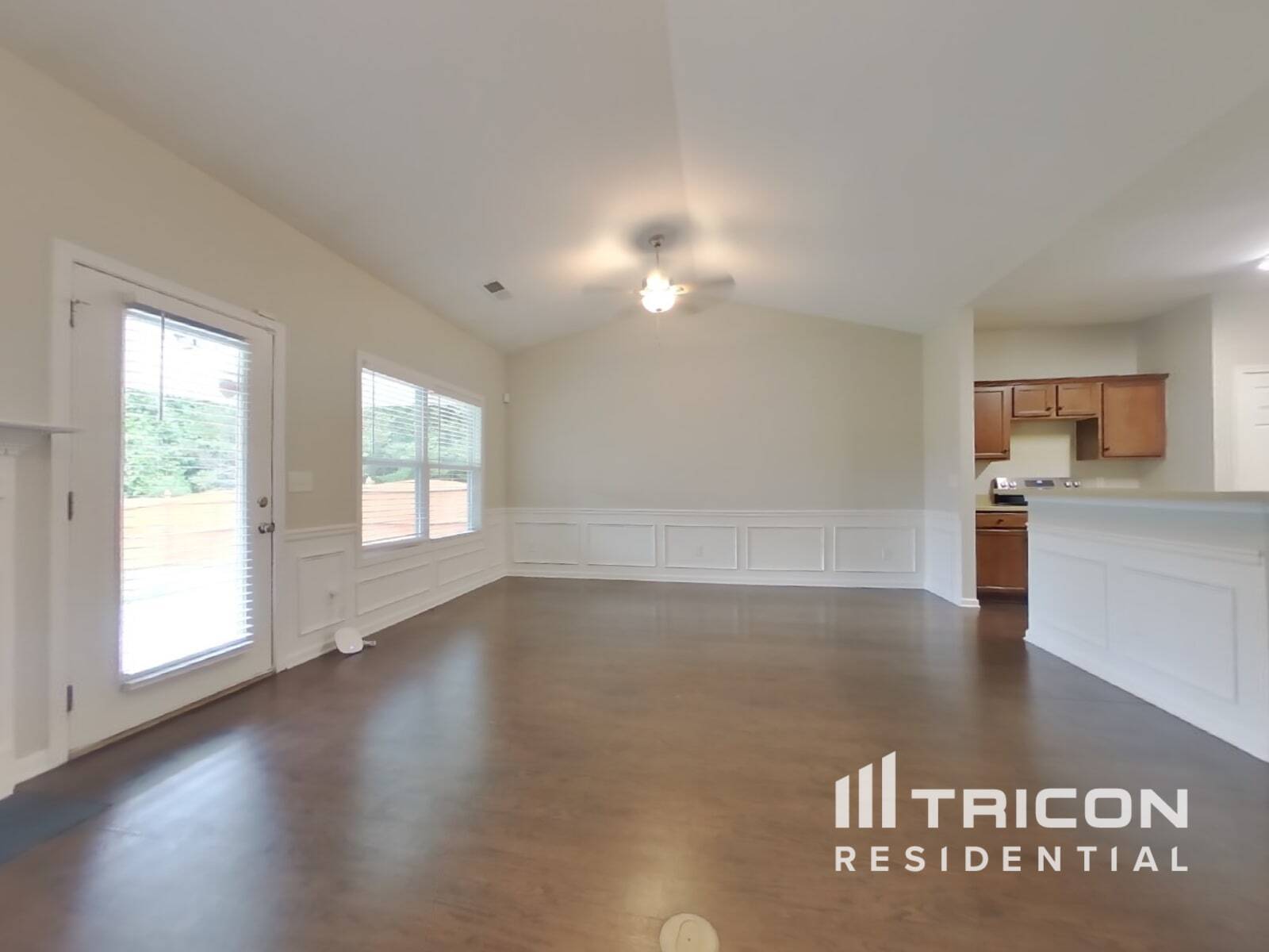 Building Photo - 154 Mercer Ln