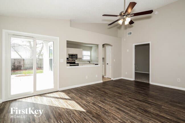 Building Photo - 3046 Wavering Ln