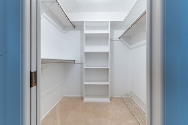 Building Photo - Spacious 3-Bed, 2-Bath Pool Home in Planta...