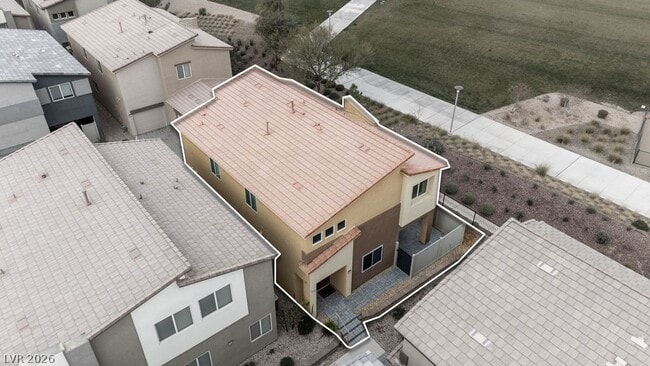 Building Photo - 4472 Sapphire Moon Ave