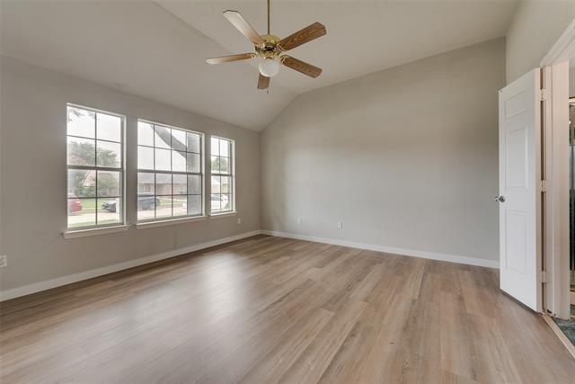 Building Photo - 4612 Archer Dr