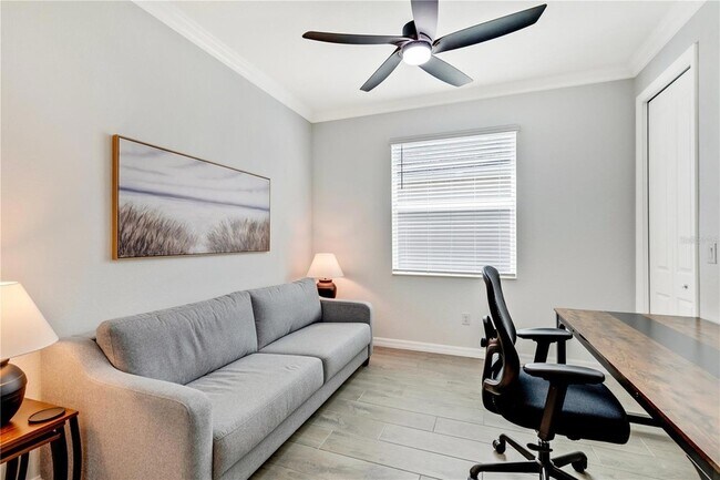 Building Photo - 12584 Wellen Golf St