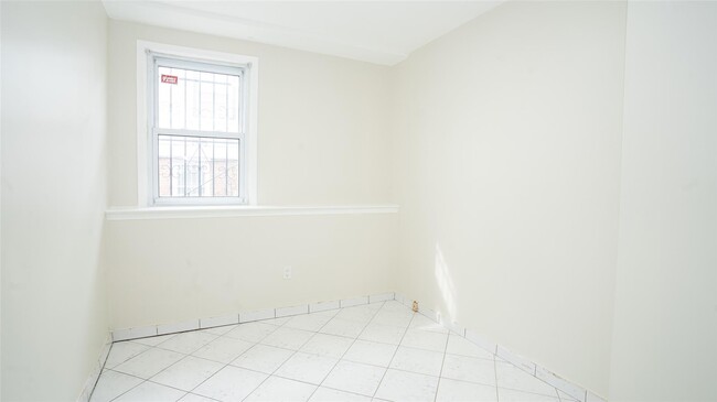 Building Photo - 223-39-223-56 56th Rd